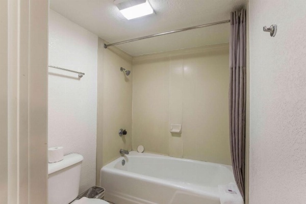 Motel 6 Hemet image 14