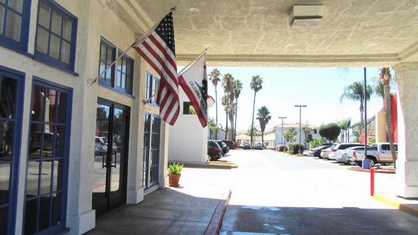 Motel 6 Hemet image 23