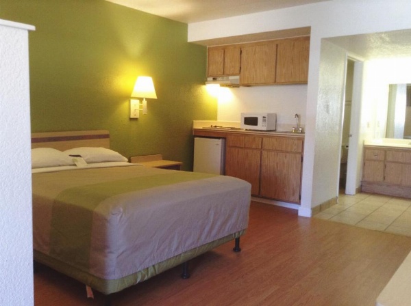 Motel 6 Hemet image 27